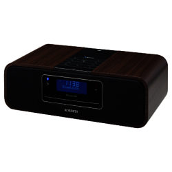 ROBERTS Blutune 100 DAB/FM/CD Bluetooth Radio